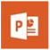 PowerPoint