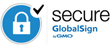 ZNetLive's online data transactions have been validated and authenticated by GlobalSign - one of the longest established Certificate Authorities (CA) as completely safe
