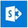SharePoint
