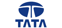 Tata