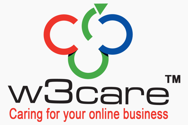W3care Technologies