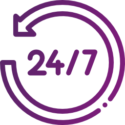 24-hours