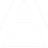 acronis