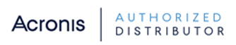 acronis