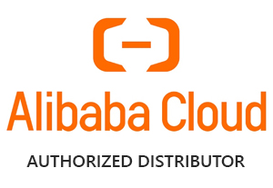 alibaba