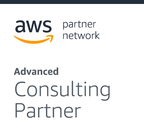 aws