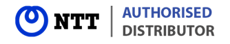 ntt