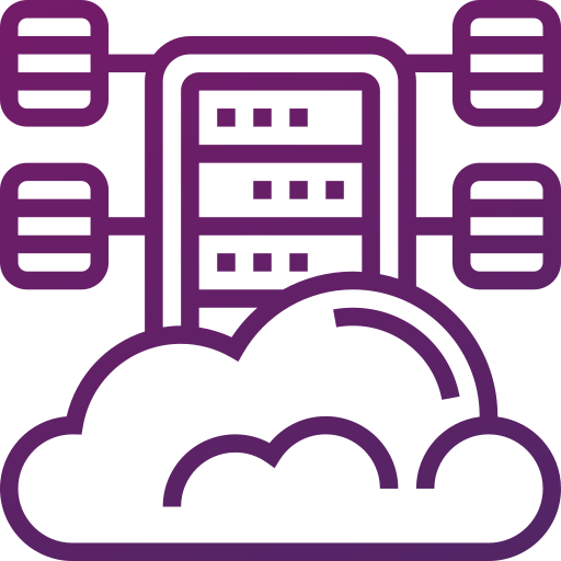 Cloud Infrastructure