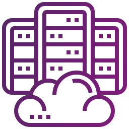 Datacenters & Colocation