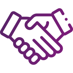 deal