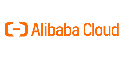 alibaba