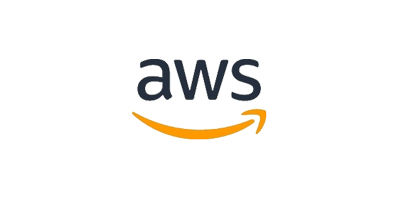 aws