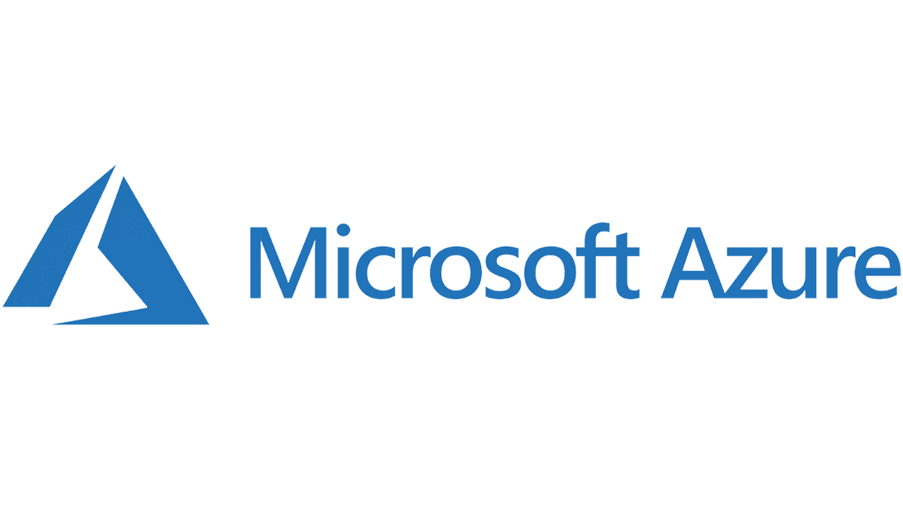 azure