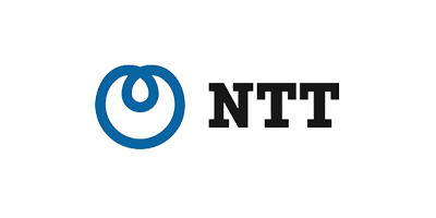 ntt
