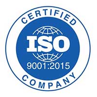 iso