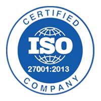iso