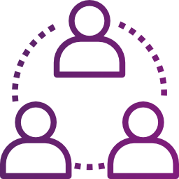 Email & Collaboration