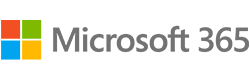 Microsoft 365