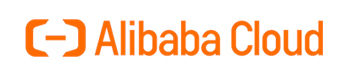 Alibaba Cloud