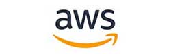 Amazon Web Services