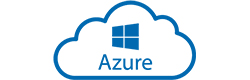 Azure