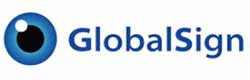 GlobalSign