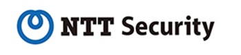 NTT Security