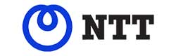 NTT