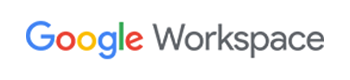 Google Workspace