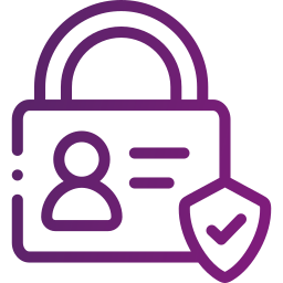 Security & Backup